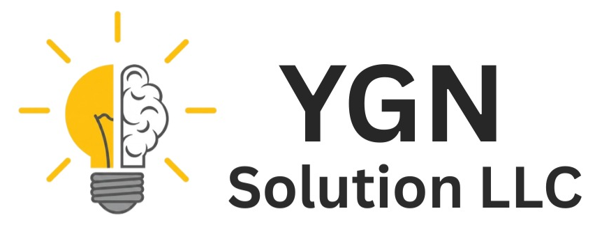 YGN Solution LLC