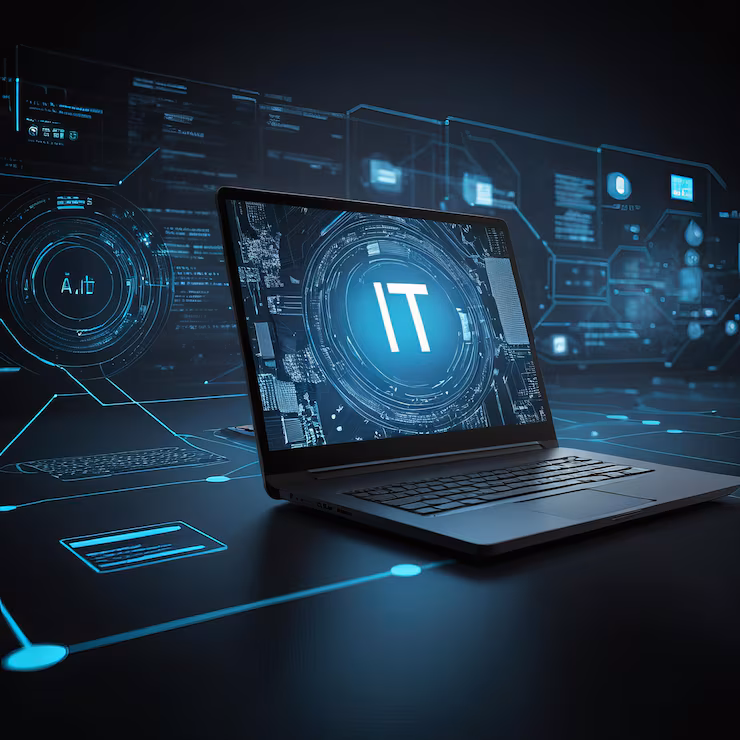digital-it-technology-with-futuristic-laptop_1393116-527