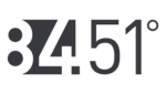 84.51
