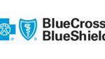 BlueCross BlueShield