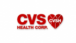 CVS