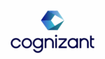Cognizant,