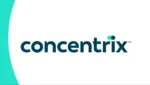 Concentrix
