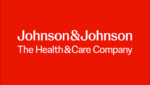 J&J