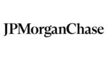 JP morgan c