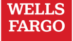 Wells Fargo