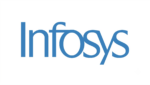 infosys