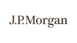 jp morgan
