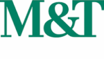 m&t