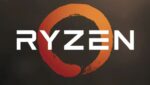 ryzen