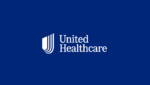 united health care