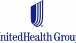 united health group
